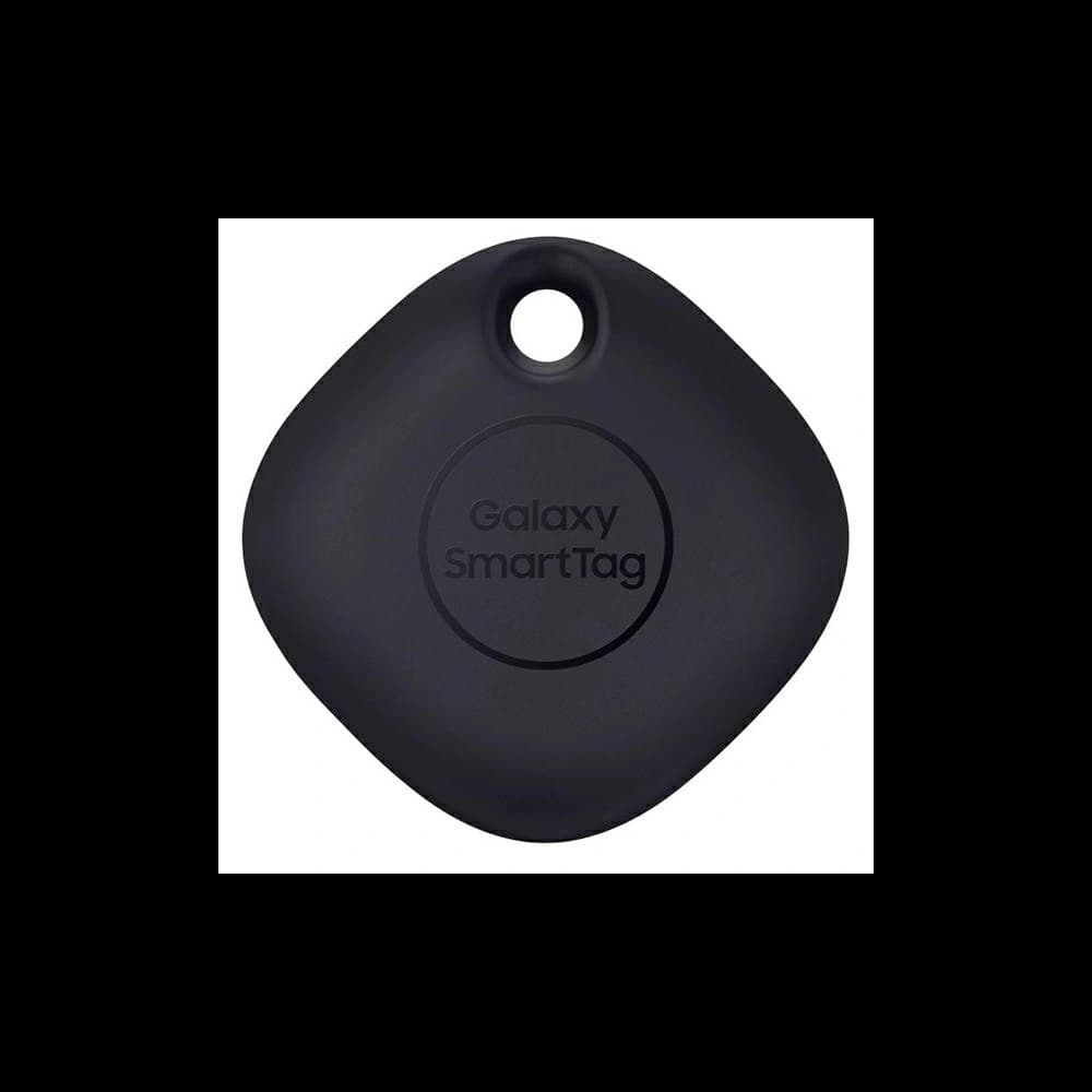 Samsung Galaxy SmartTag EI-T5300BB black - 1