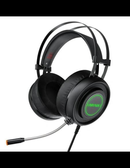 BlitzWolf Gaming-Kopfhörer AA-GB1, RGB, 7.1