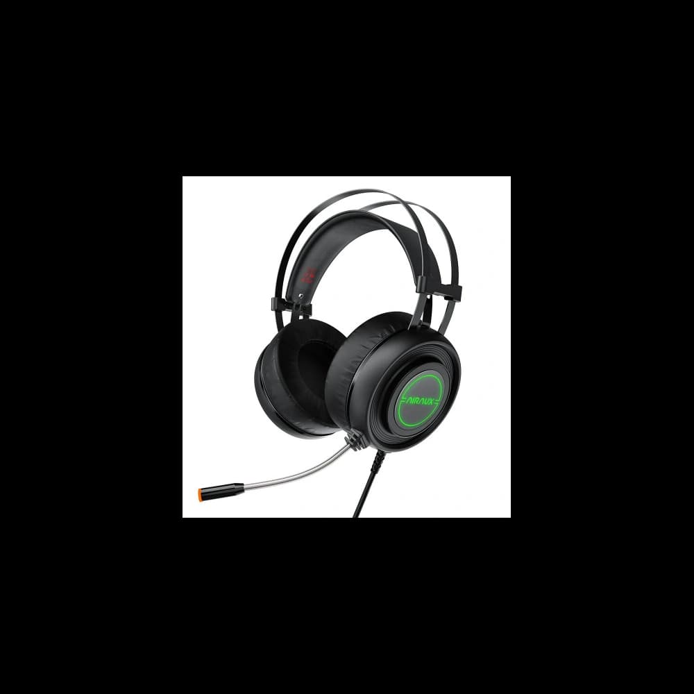 BlitzWolf AA-GB1, RGB, 7.1 gaming headphones - 1