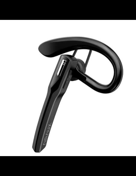 Słuchawka Bluetooth 5.0 BlitzWolf AA-BN1