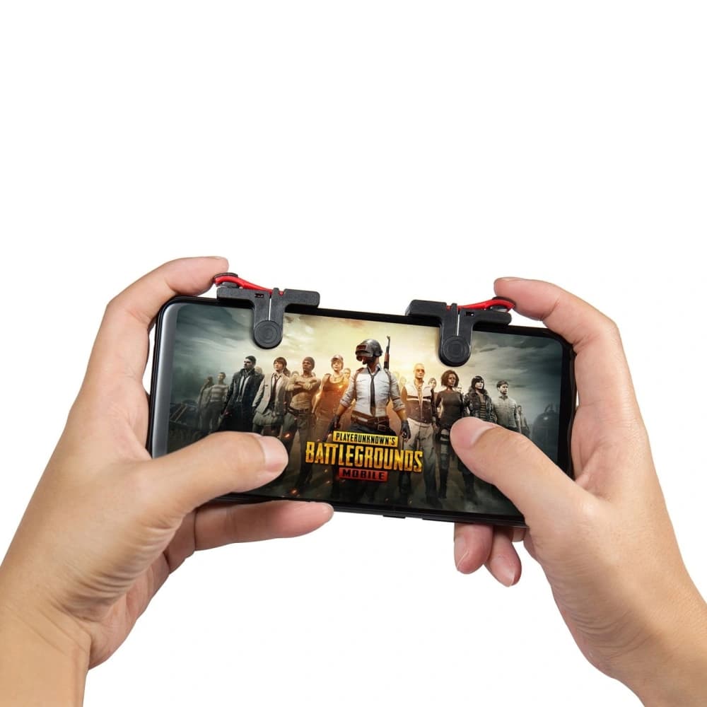 Sklo tvrzené Whitestone EZ Glass OnePlus 8T [3 PACK] - 4