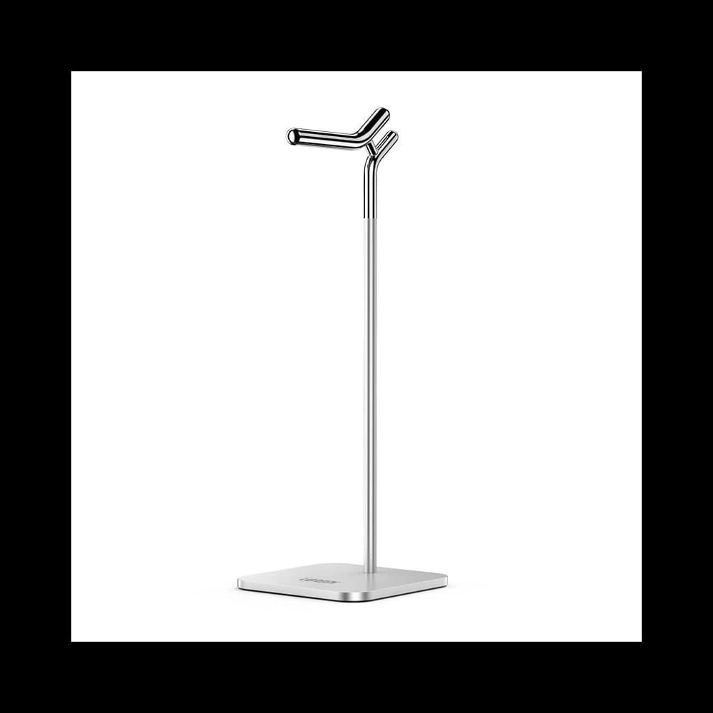 Headphone stand UGREEN LP143 - 1