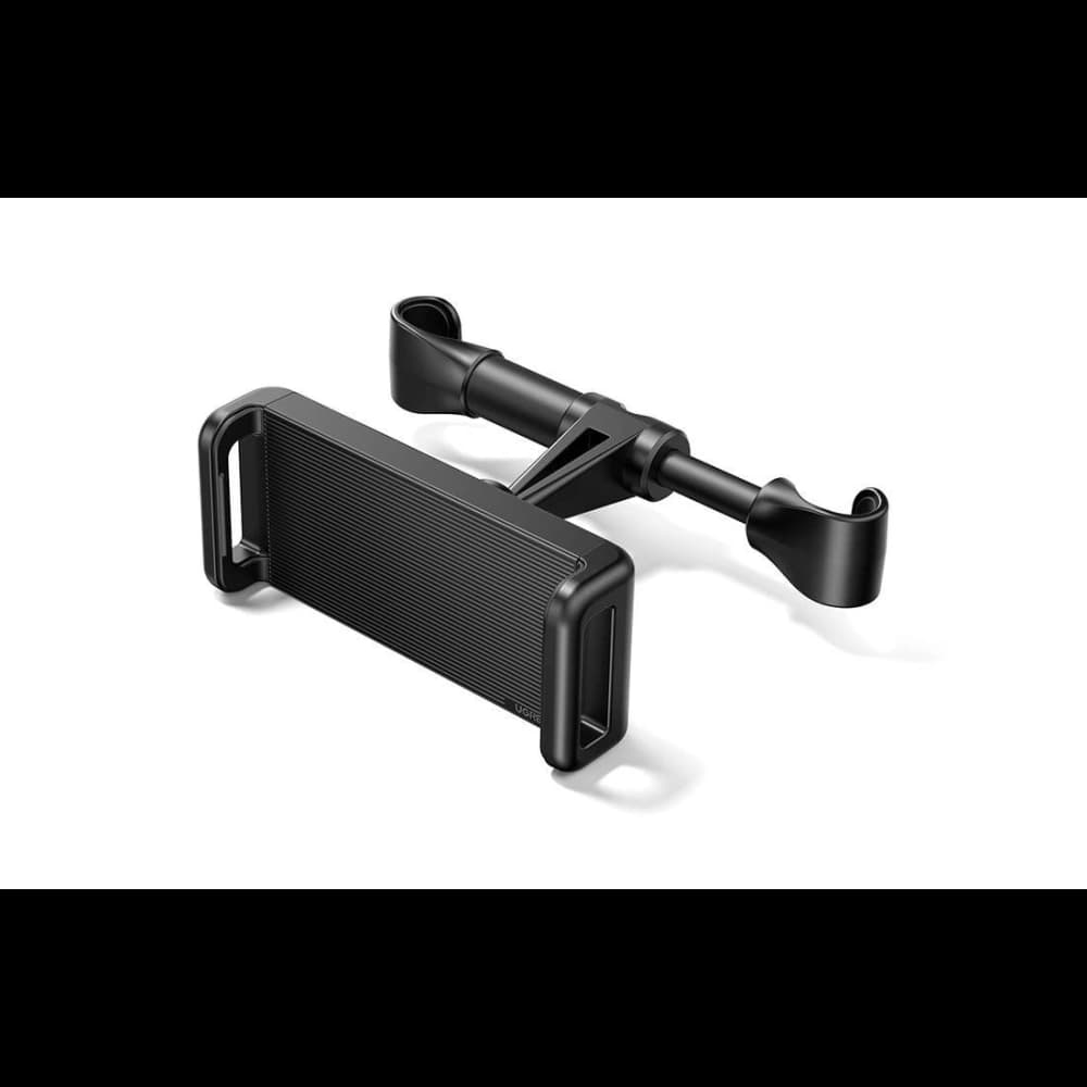 Autohodnota na opěrku hlavy UGREEN na tablet, telefon (černá) - 1