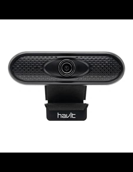 Kamera internetová Full HD Havit HV-ND97