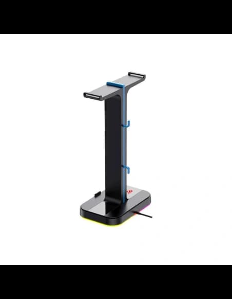 Havit TH650 Headphone Stand