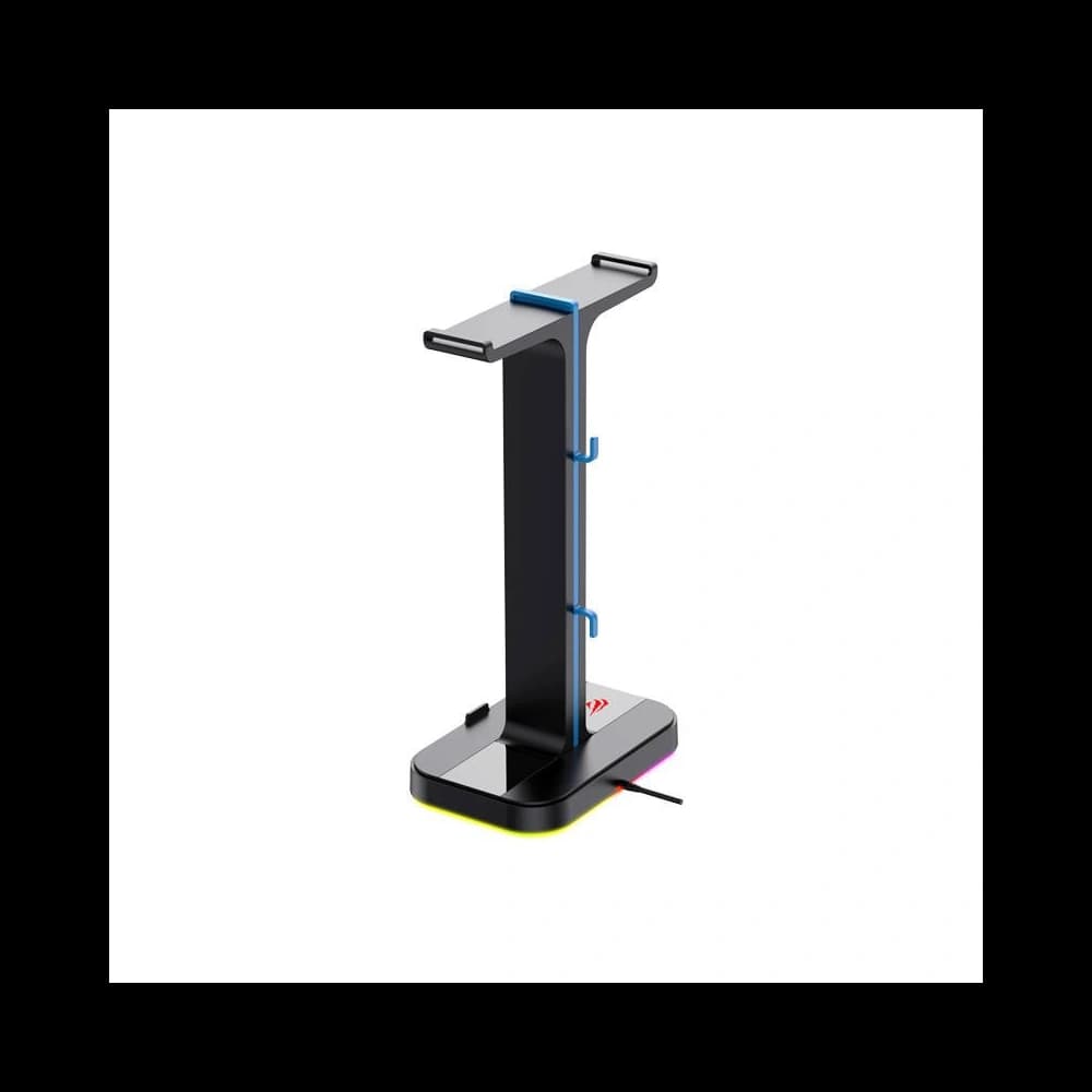 Havit TH650 Headphone Stand - 1