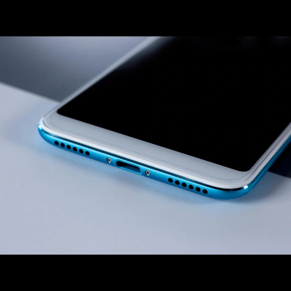 3MK Hybridglas FlexibleGlass Lite Redmi Note 10 - 3