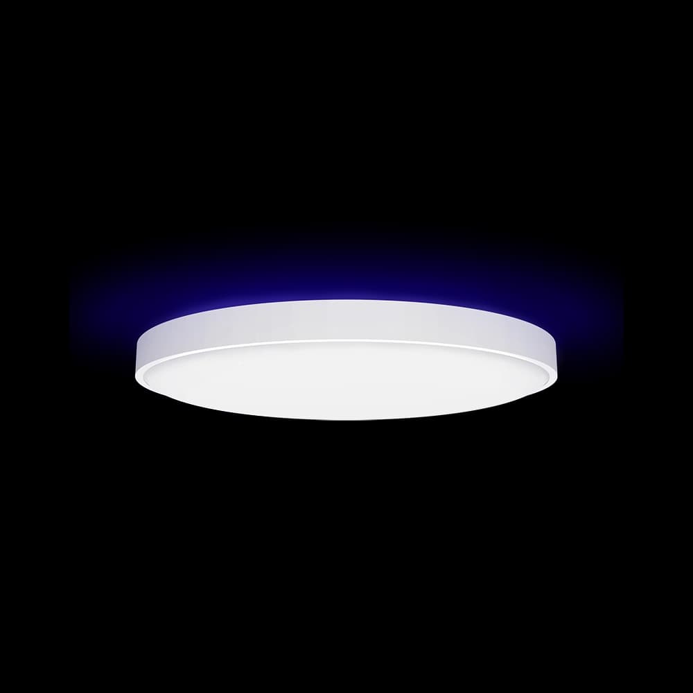 Yeelight Arwen Ceiling Light 450S - 2