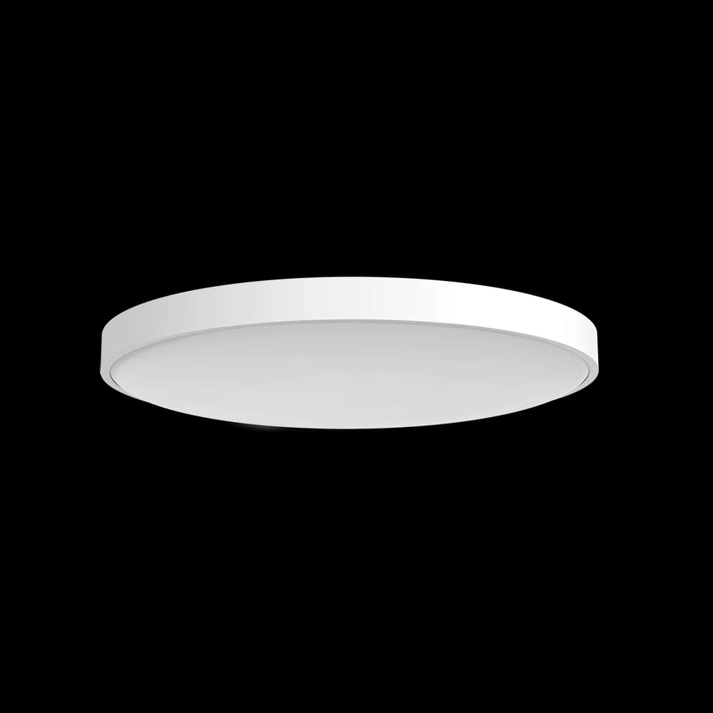 Yeelight Arwen Ceiling Light 550S - 3