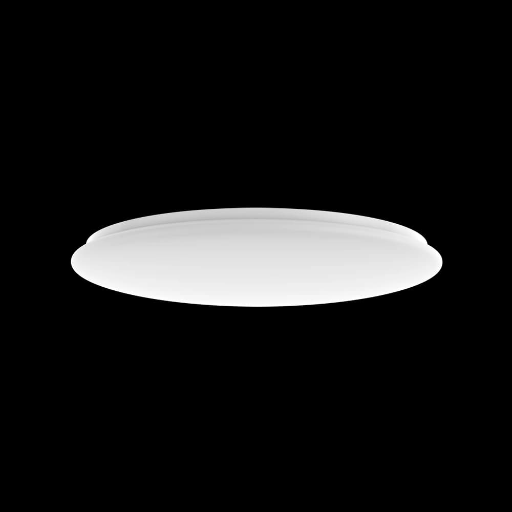 Yeelight Intelligente Deckenleuchte Arwen Ceiling Light 450C - 3
