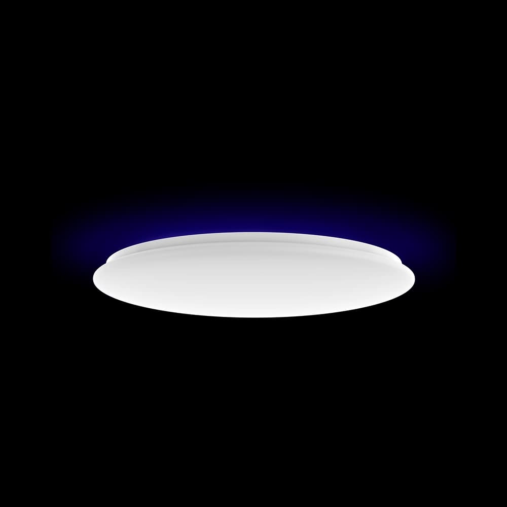 Inteligentní stropní lampa Yeelight Arwen Ceiling Light 550C - 2