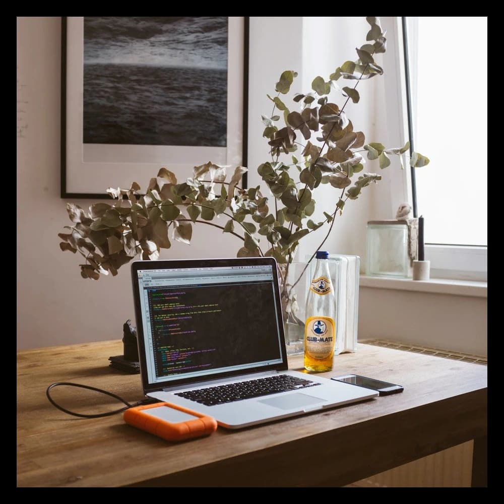 Ugreen 10x modular plug connector RJ45 8P8C Cat 6A Cat 7 (70316) - 8