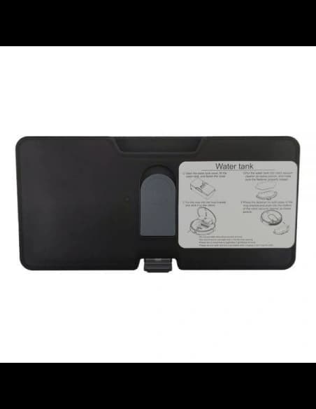 Nádrž na vodu pro vysavač Viomi V2 PRO / Viomi V3 / Viomi SE