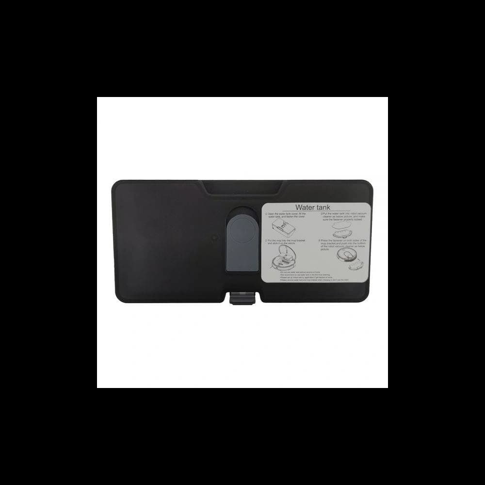 Nádrž na vodu pro vysavač Viomi V2 PRO / Viomi V3 / Viomi SE - 1