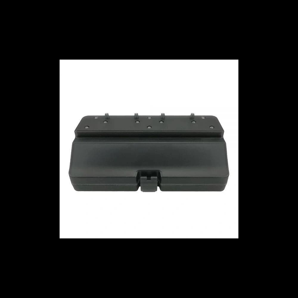 Nádrž na vodu pro vysavač Viomi V2 PRO / Viomi V3 / Viomi SE - 2