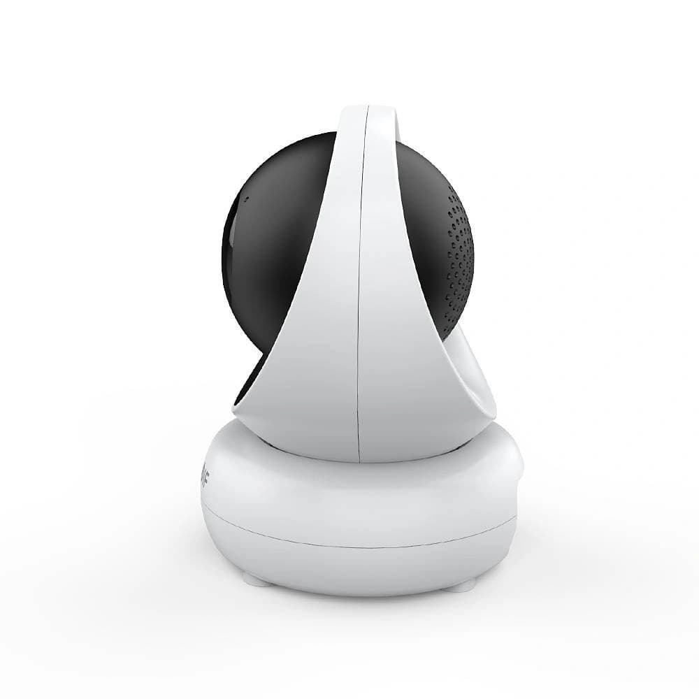 IP kamera BlitzWolf BW-SHC2, WiFi, 1080p - 2