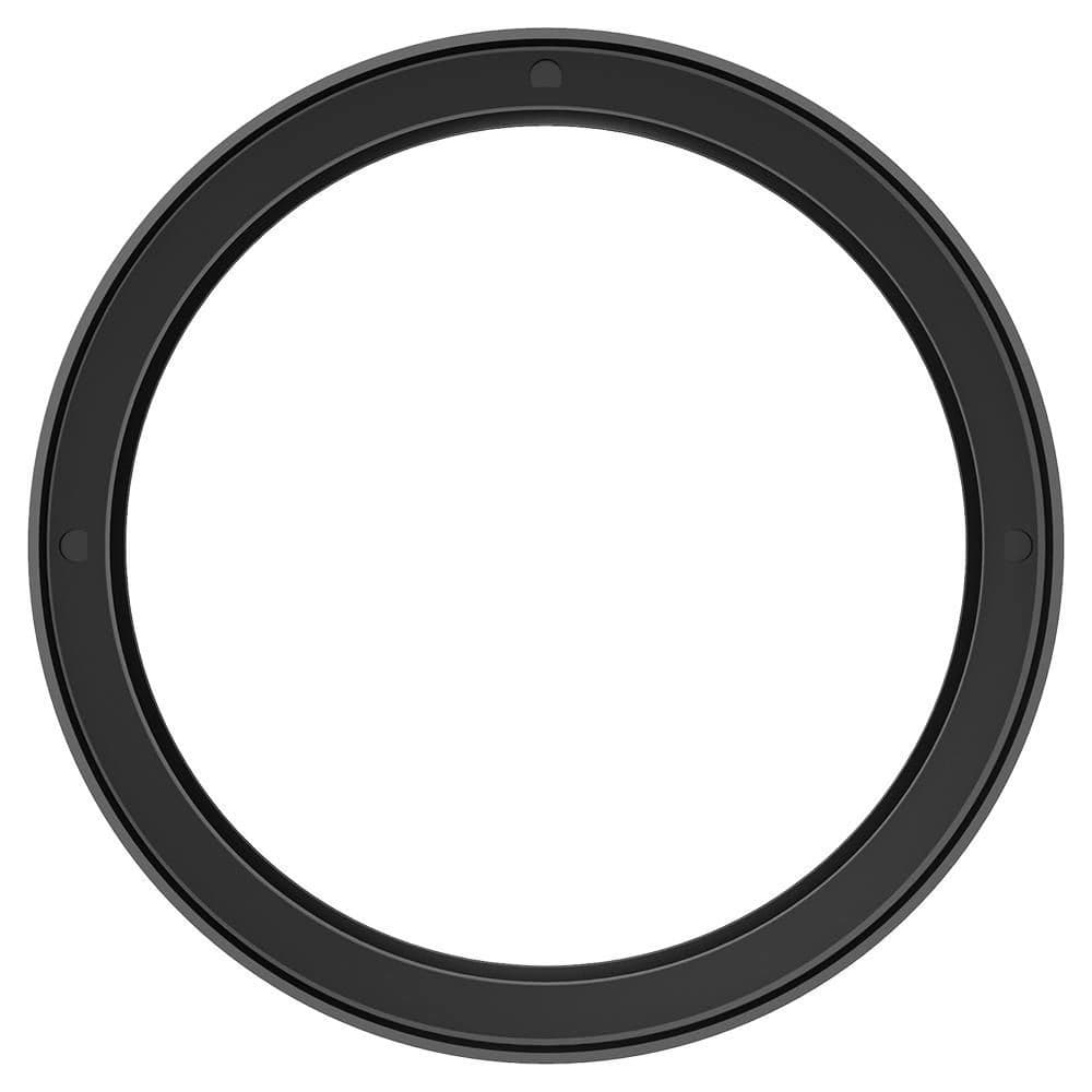 Spigen Chrono Shield Samsung Galaxy Watch 3 45mm Black - 7