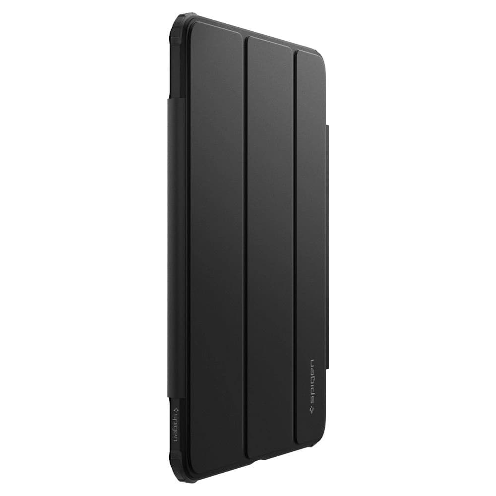 Etui Spigen Ultra Hybrid Pro Apple iPad Pro 11 2020/2021 (2. a 3. generace) Černá - 7