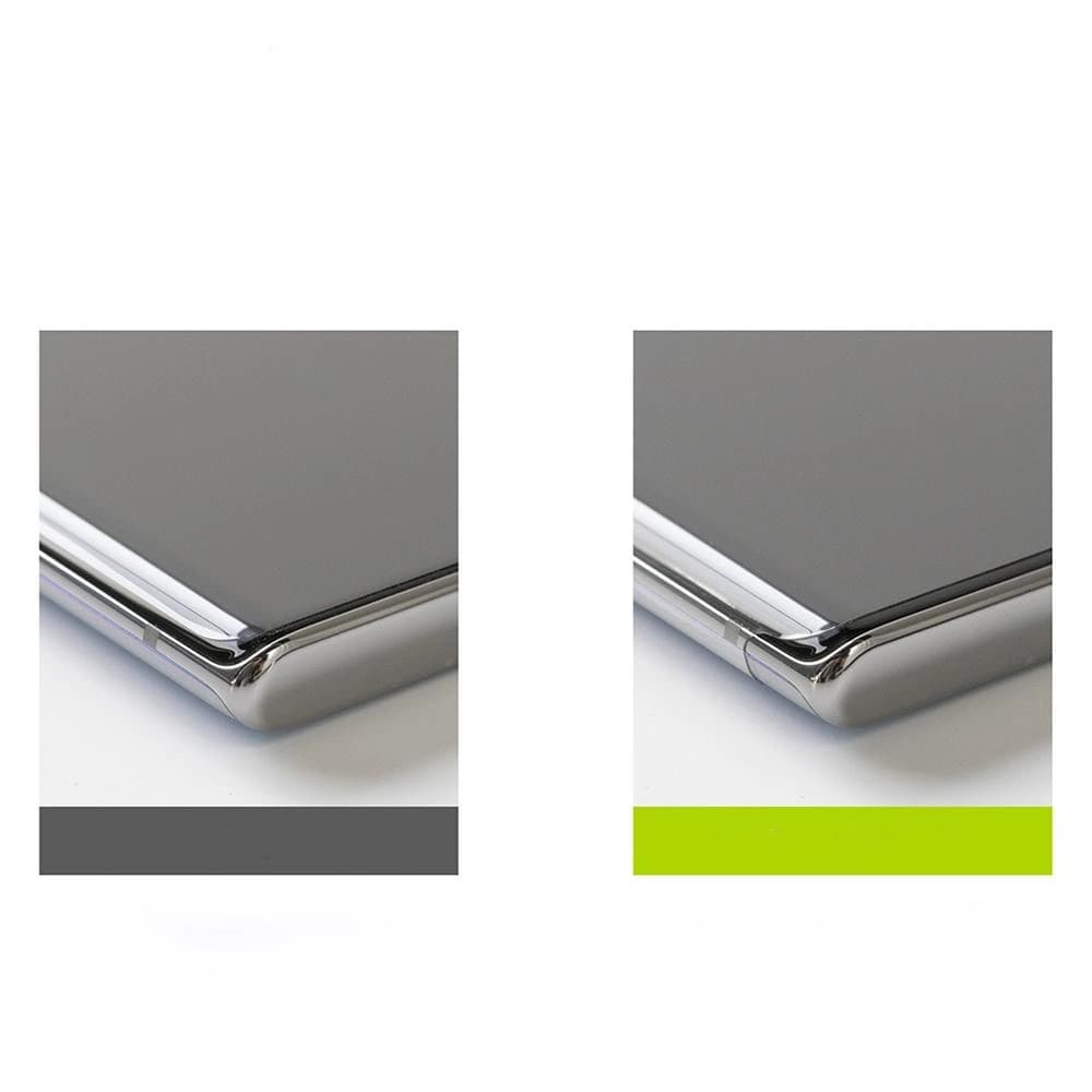 Folia hydrogelová Ringke Dual Easy Wing Full Cover OnePlus 9 Pro [2 PACK] - 6