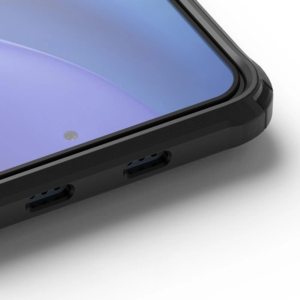 Tvrzené sklo Ringke ID Glass Xiaomi Mi 11i/Mi 11X/Pocophone F3/Redmi K40/K40 Pro/K40 Pro Plus Full Cover - 9