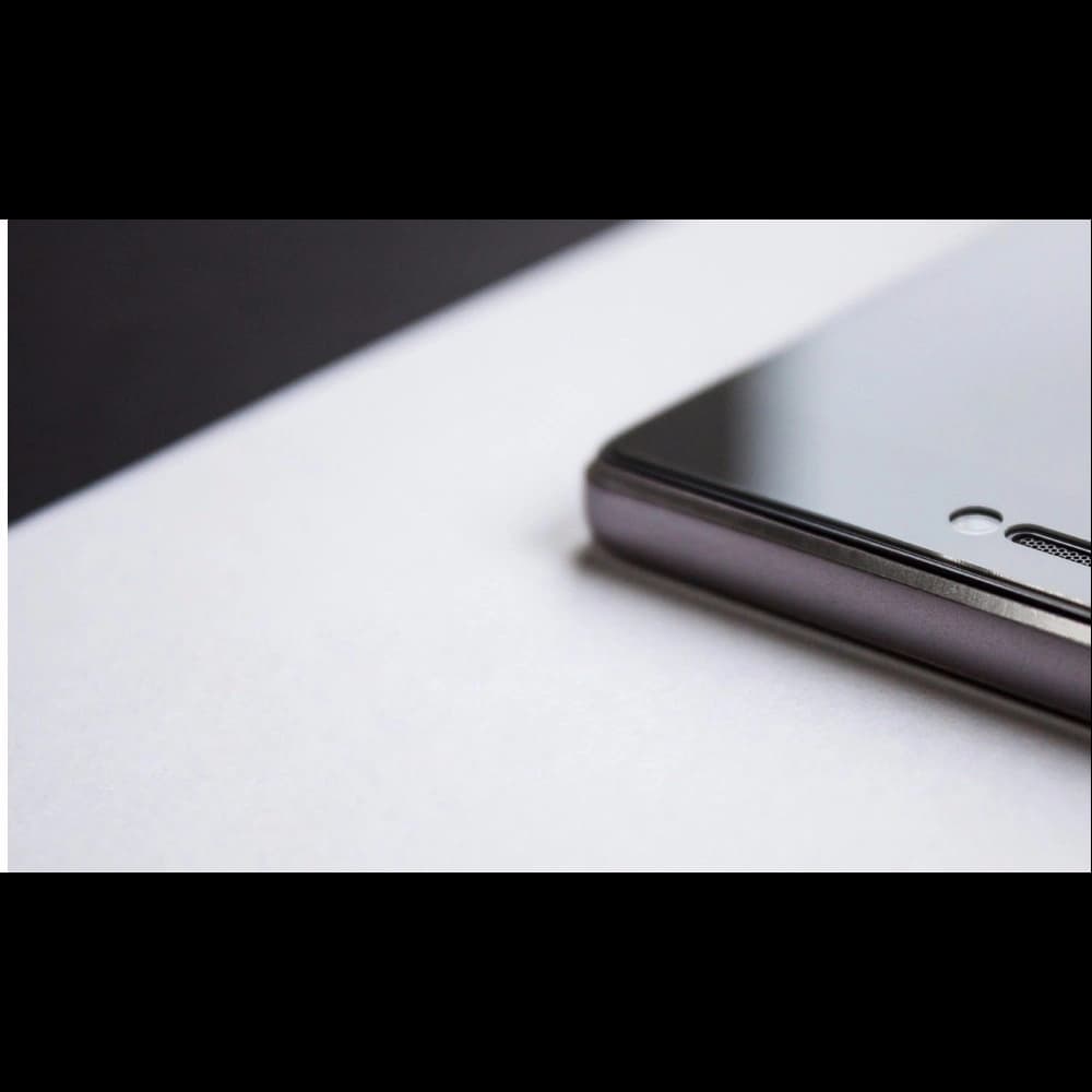 Hybrydní sklo 3MK FlexibleGlass Samsung Galaxy A22 4G - 2