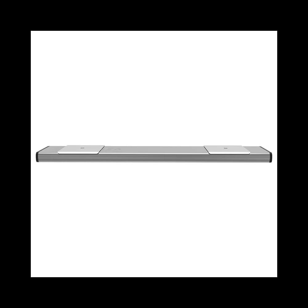 Szényezetlen szekrény lámpa mozgásérzékelővel Yeelight Szekrény Lámpa 20cm (Ezüst) - 5