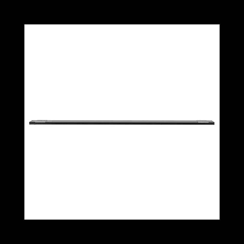 Szekrény lámpa mozgásérzékelővel Yeelight Szekrény Lámpa 60cm (Fekete) - 2