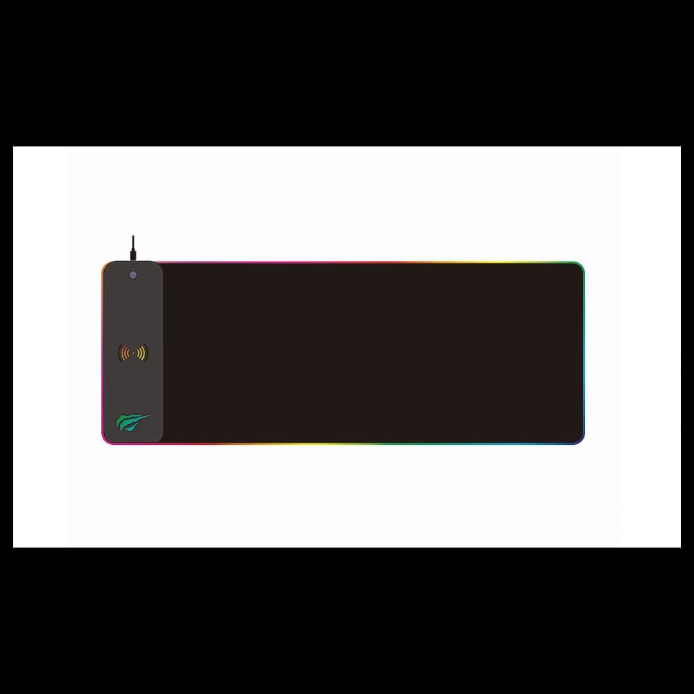 Havit RGB-Gaming-Mauspad MP907 - 1