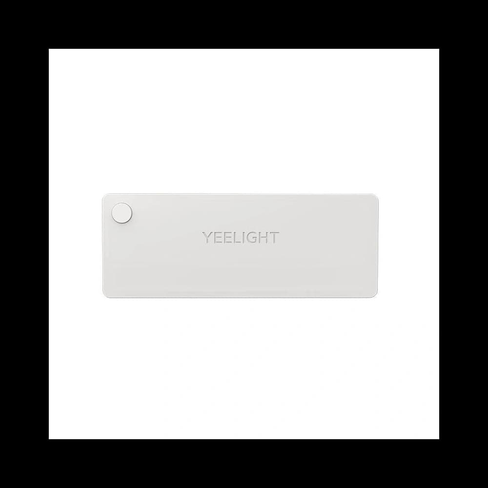 Yeelight LED Sensor Drawer Light - 2