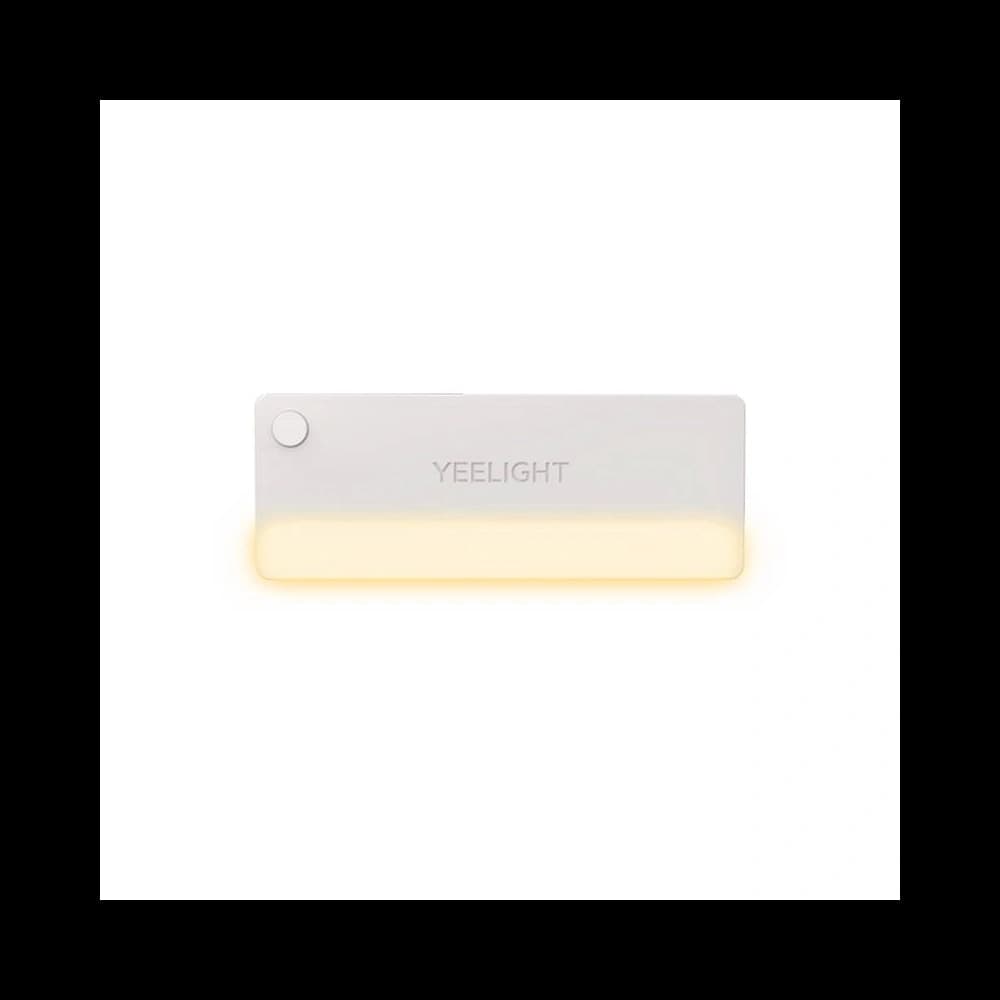 Yeelight LED Sensor Drawer Light - 3