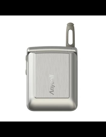 Samsung Galaxy Buds 2/2 Pro/Live/Pro Case GP-FPR190HIBFW Anycall gold