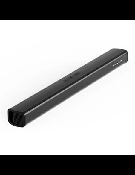 AWEI Soundbar Bluetooth Y999 fekete/black