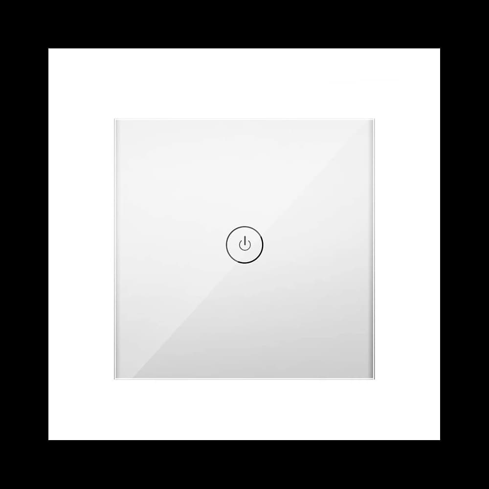 Smart Wi-Fi Lichtschalter MEROSS MSS510 EU - 1