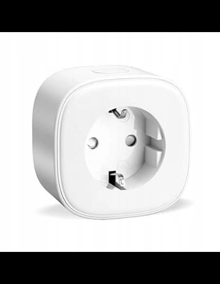 Intelligens aljzat MEROSS MSS210EU (Apple HomeKit)