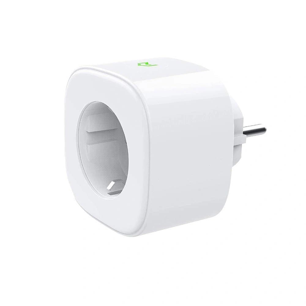Intelligens aljzat MEROSS MSS210EU (Apple HomeKit) - 2