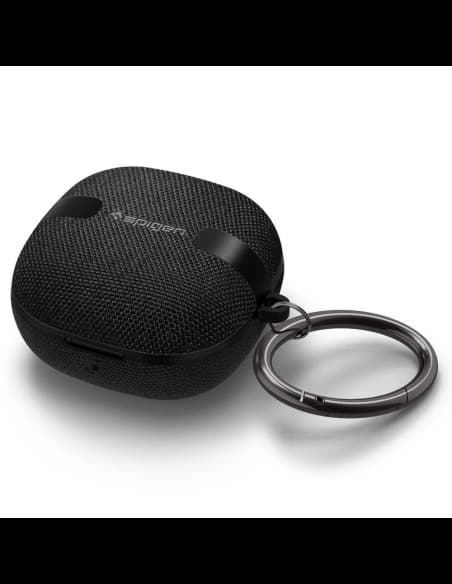 Spigen Urban Fit Samsung Galaxy Buds 2/2 Pro/Live/Pro Black