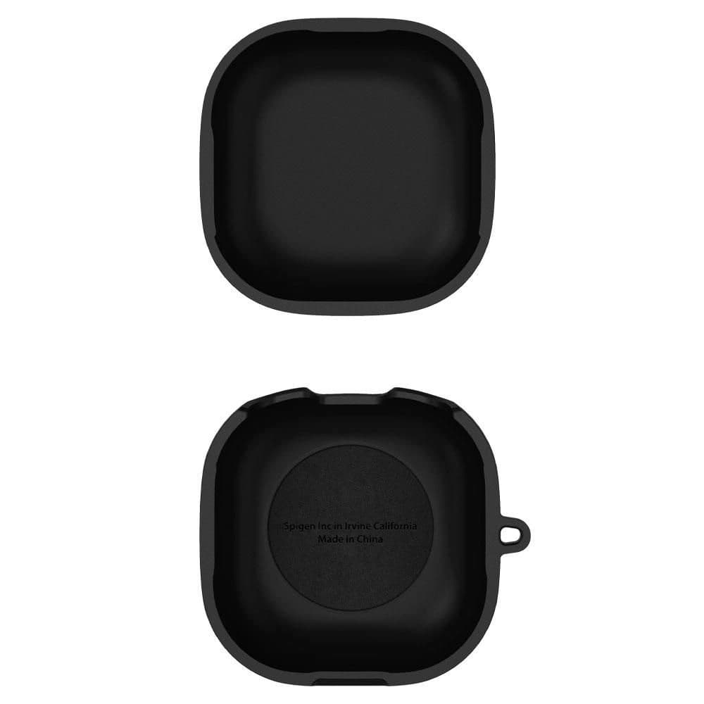 Spigen Urban Fit Samsung Galaxy Buds 2/2 Pro/Live/Pro Black - 8