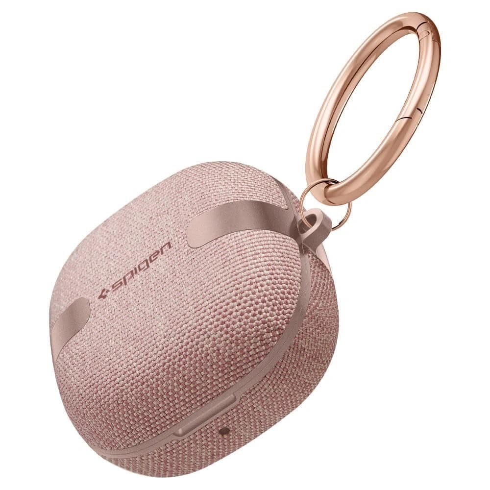 Etui Spigen Urban Fit Samsung Galaxy Buds 2/2 Pro/Live/Pro Bronze - 2