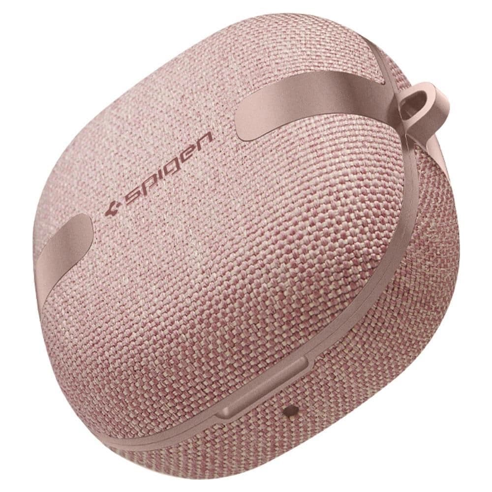 Etui Spigen Urban Fit Samsung Galaxy Buds 2/2 Pro/Live/Pro Bronze - 6