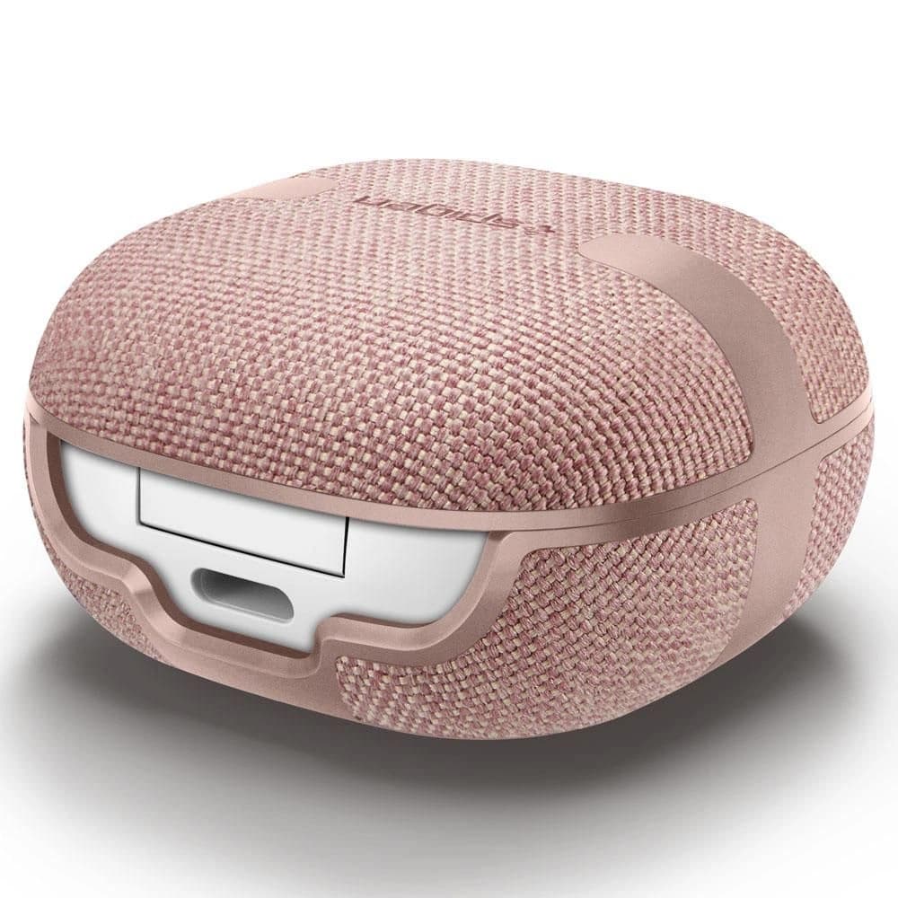 Etui Spigen Urban Fit Samsung Galaxy Buds 2/2 Pro/Live/Pro Bronze - 7