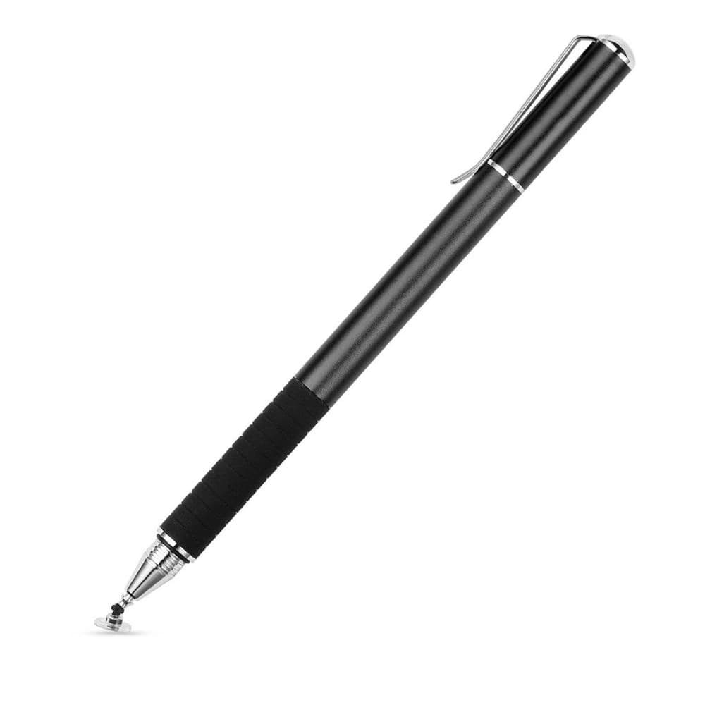 Rysik Tech-Protect Stylus Pen Černý - 1