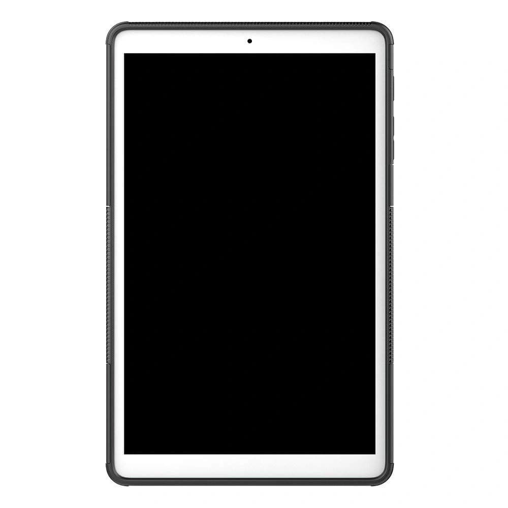 Etui Tech-Protect Armorlok Samsung Galaxy Tab A 10.1 2019 Černá - 7