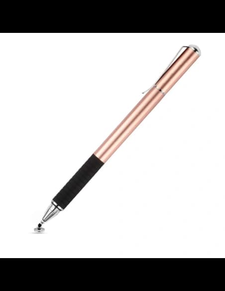 Rysik Tech-Protect Stylus Pen Růžové zlato