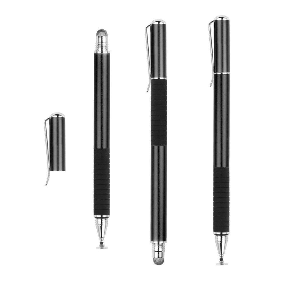 Rysik Tech-Protect Stylus Pen Aur Rose - 2