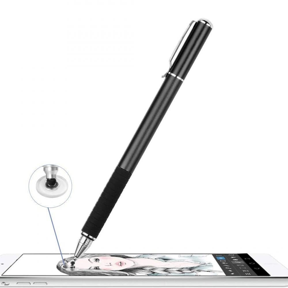 Rysik Tech-Protect Stylus Pen Aur Rose - 3