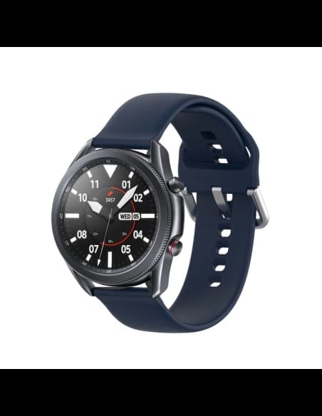 Pasek Tech-Protect Iconband Samsung Galaxy Watch 3 45mm Námořnická