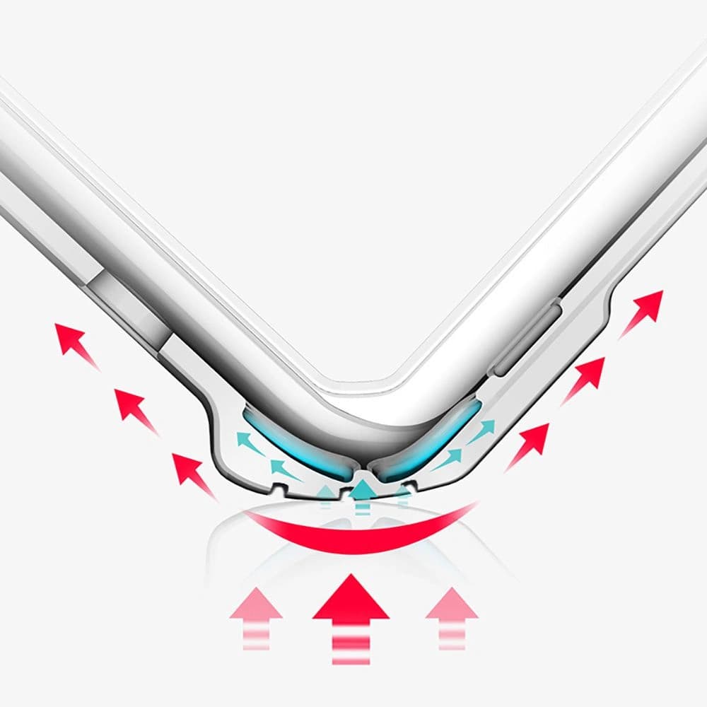 Etui Tech-Protect Beetle Realme 8/8 Pro černé - 5