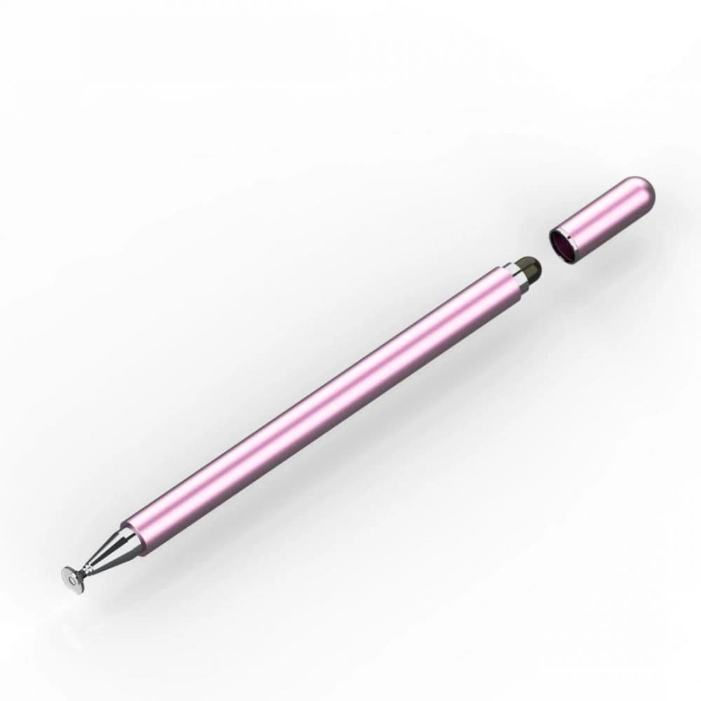 Rysik Tech-Protect Charm Stylus Pen Violet - 2