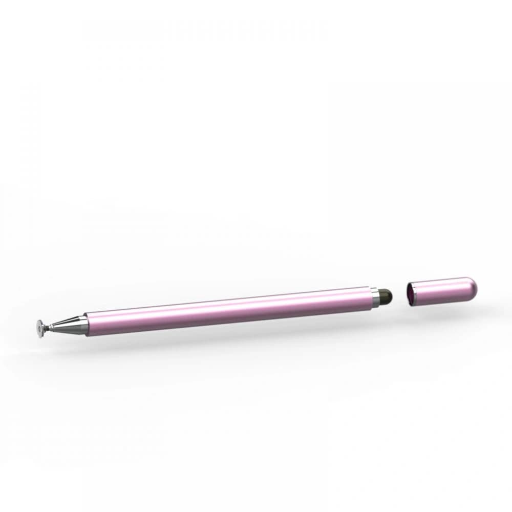 Rysik Tech-Protect Charm Stylus Pen Violet - 3