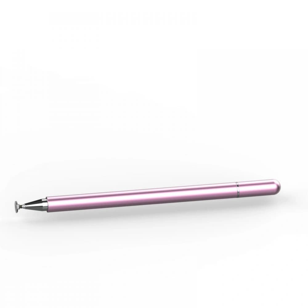 Rysik Tech-Protect Charm Stylus Pen Violet - 4